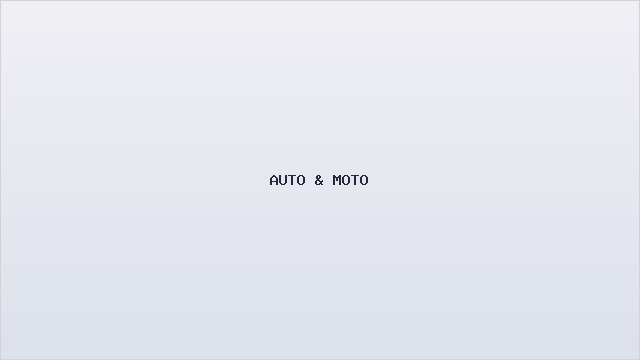 Auto & Moto