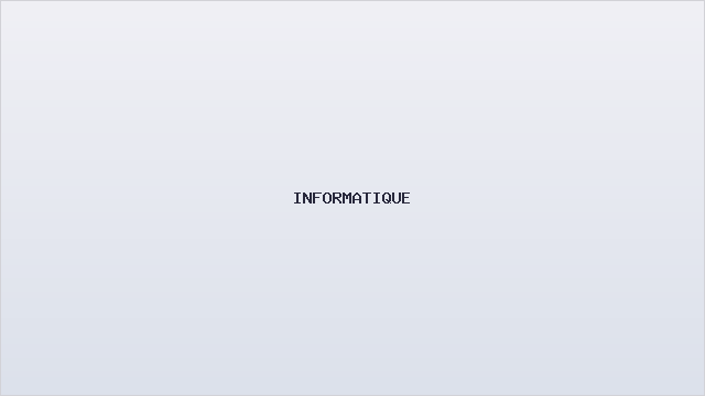Informatique