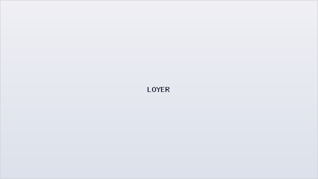 Loyer