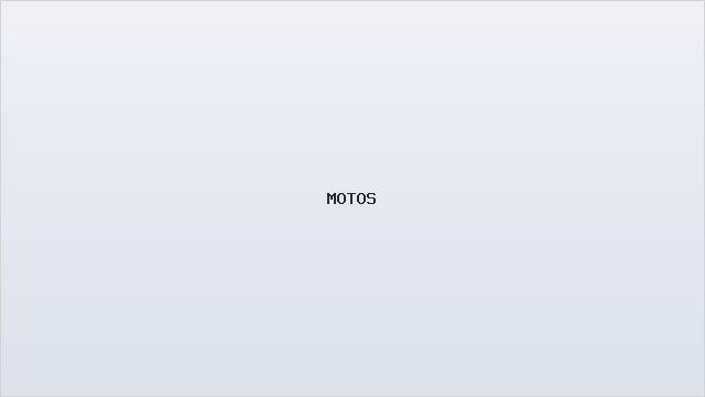 Motos