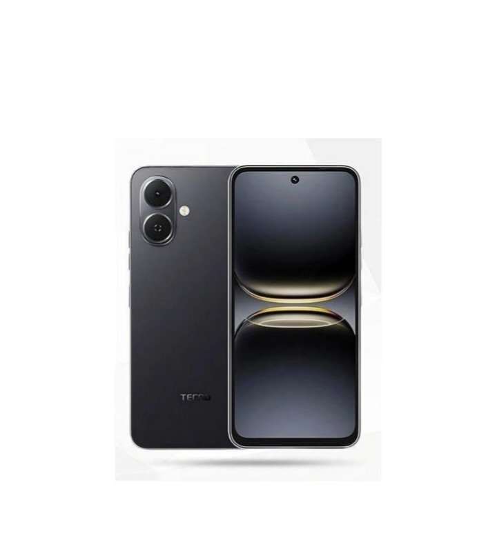 Tecno Pop10