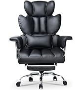 Fauteuil roulant