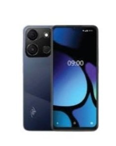 Itel A18s