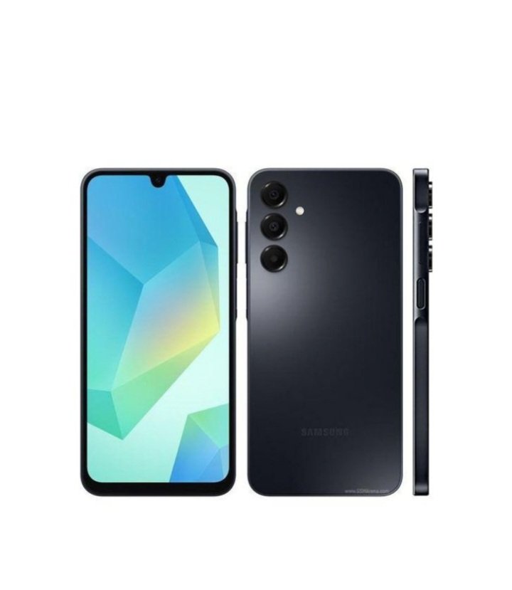 Samsung Galaxy A16