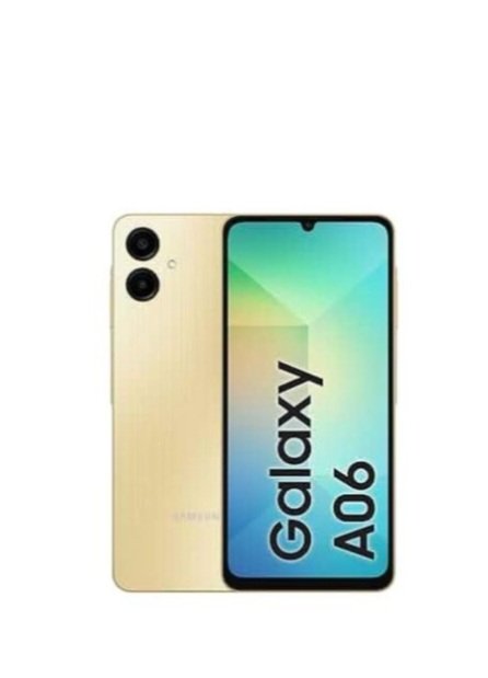Samsung Galaxy A06