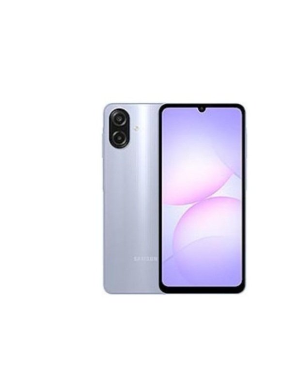 Samsung Galaxy A07