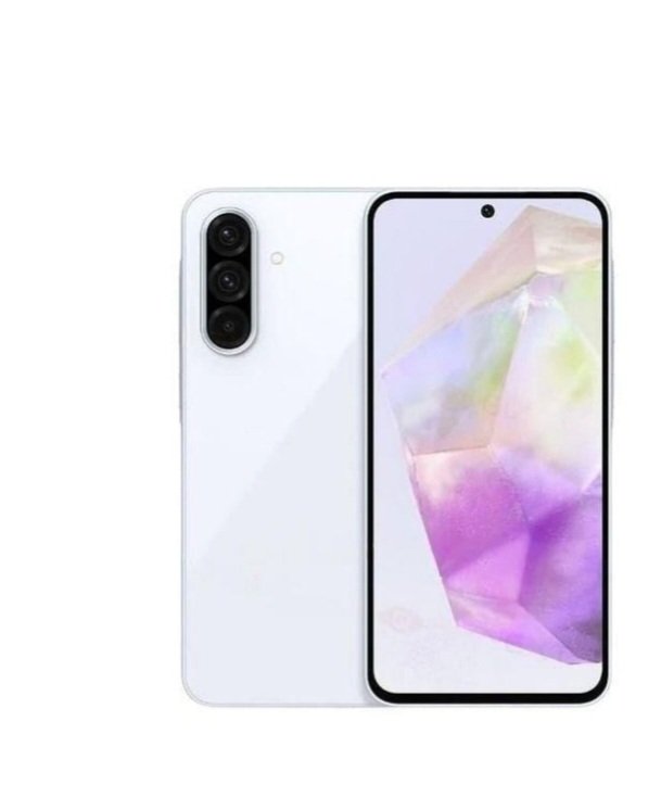 Samsung Galaxy A56