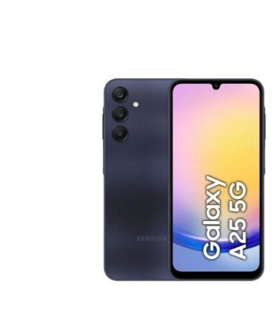 Samsung Galaxy A25