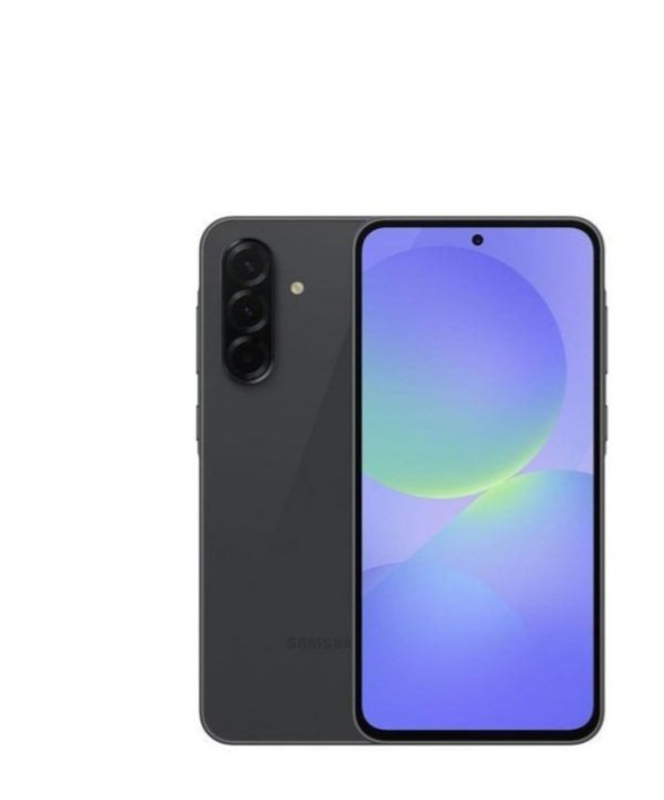 Samsung Galaxy A36
