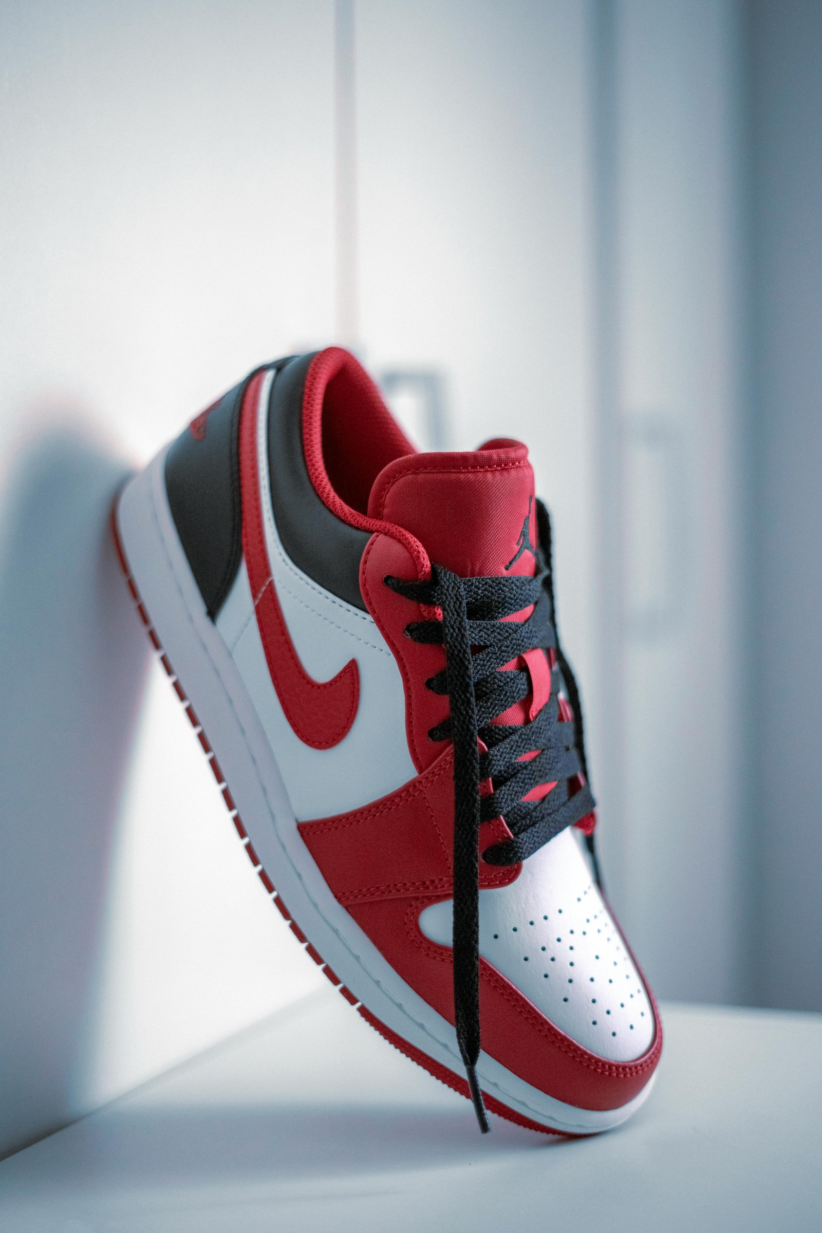 Paire de chaussure
