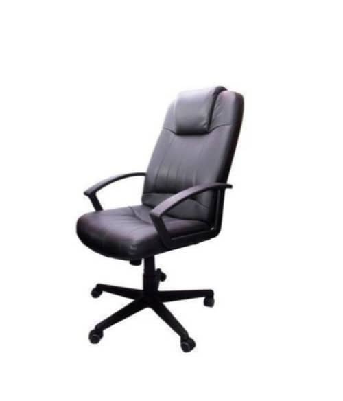 Chaises de bureau